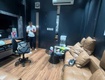 Bán nhà nguyễn khang ngõ thông dt 56m2 7 tầng mt 4m giá...