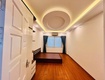 Nhà trần quốc vượng 2 mặt thoáng dt 30m2 5 tầng mt 3.5m...