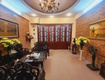 Phân lô chùa láng ôtô kinh doanh dt 50m2 4 tầng...