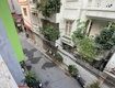 Bán nhà phân lô lạc trung kim ngưu, đường 2 ô tô tránh, mặt...