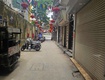 Tây sơn chdv 7 tầng thang máy 12 phòng dt 57m2 mt...