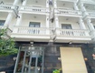 Chính chủ cần bán nhà kdc an phát lái thiêu tp thuận an...