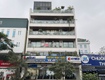 Bán nhà mặt phố xuân la lạc long quân, tây hồ 420m ...