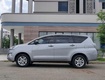 Toyota innova 2017 2.0e   245000 km 