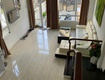 Cho thuê villa full nội thất cơ bản đồi thông tin phường 8 giá 12tr...