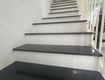 Nhà mới 5 tầng cách nặt tiền 15m hẻm thẳng xe hơi sổ vuông 43m2...