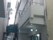 Hiếm   nhà nhỏ hoài thanh quận 8 chỉ với 1,49 tỷ 