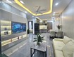 Bán căn hộ 71m , 2pn, 2wc, phạm văn đồng, nha trang 3.9...