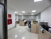 Bán nhà khuất duy tiến 71 m2 x 9 tầng mặt tiền 7 m kinh...