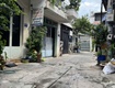 Gấp bán chdv p tân quý tân phú 80m2,4tầng dòng tiền 22tr/th 8 tỷ