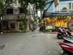Phố ngụy như kon tum 46 m2 x 6 tầng k/d cafe , vp thang...