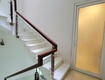 Bán nhà đẹp chính chủ   điện biên phủ   p17 bình thạnh...