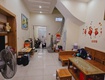 Bán nhà phố minh khai quận hai bà trưng sát tttm...