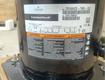 Thay mới copeland emerson 20hp zr250kc twd 552 liên hệ kỹ thuật 0947459479 
