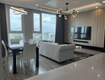 Cho thuê căn hộ léman luxury mặt tiền nguyễn đình chiểu, quận 3 :...