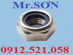 đai ốc chống nới, đai ốc chống tháo m30,m27,m24 mạ kẽm 0913.521.058 thanh sơn có...