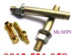 Cung cấp nở sắt m20,m18,m16,m14,m12,m10,m8,m6 hà nội 0947.521.058 bu lông thanh sơn hà nội 