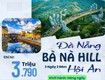 Hè đến rồi mù cang chải ngắm mùa lúa thôi