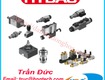 Van định hướng hydac   hydac directional valve 