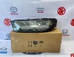 đèn pha đèn lái audi q7 4m0941773e