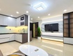 Căn 75m2 The Golden Dynasty sổ hồng sẵn, TT 950tr ở ngay, nhà mới
