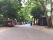 Bán nhà 4 tầng 121m mặt đường đông an, thành tô, hải an thuận tiện...