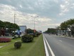 Cần bán đất mặt đường phạm văn đồng ngay gần chợ tân thành