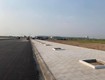 Chuyển nhượng thửa đất anh dũng 3 giá chỉ chưa đến 8 tỷ