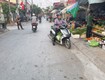 Mở bán 4 lô fo mặt chợ nghĩa phương, minh đức, đồ sơn, hải phòng....
