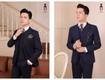 Umvestnam   địa chỉ uy tín chuyên cung cấp áo vest nam hàng đầu...