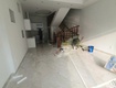 Cho thuê nhà riêng siêu đẹp phố tôn đức thắng