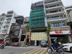 Tòa Apartment 35 Đặng Thai Mai 150M2 7 Tầng MT10M 64 Tỷ nhà có hầm 