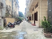 Bán Nhà Trần Hưng Đạo 70M2 5 Tầng Ô TÔ Vào Nhà Lô Góc 3 Thoáng 27.5 Tỷ...