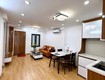 Bán nhà tập thể bách khoa 85M 4PN long lanh ở ngay hai bà trưng
