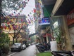 Bán nhà thanh nhàn 7 tầng thang máy long lanh ô tô dừng đỗ ngày...