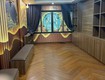 Bán nhà lô góc mặt phố Trung Phụng, Đống Đa, tiện kinh doanh, 9 tầng 48m2 giá 34...