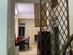Cho thuê nhà 3tâng x 80m2 mt đường hải phòng,hải châu,đà nẵng 14tr