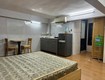 Dòng tiền 30tr/tháng toà căn hộ 3tâng k/phan đình phùng,trung tâm hải châu 10.8ti