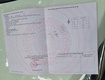 Bán đất phân lô tại liên bảo, vĩnh yên, vĩnh phúc 100m2 giá chỉ 4,1...