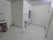 Bán 162m2 đất lô góc tặng dãy trọ 2 mặt tiền đường 10.5m hà tông...