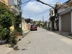Mrs tâm bán đất 80m2 ngõ ô tô an trực, sở dầu, hồng bàng, hải...