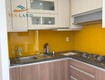 Cho thuê căn hộ 2pn đầy đủ nội thất tại pegasus plaza 