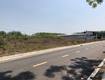 Cắt lỗ bán 1292m2 giá 185tr gần kcn tân hưng, sát trường chợ, ngay tuyến...