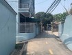 Bán nhà 2 tầng ngõ 16 cao xanh,p.cao xanh. dt:103m2 oto đỗ cửa
