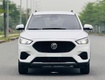 Suv anh chị mình ơi   lăn bánh tỉnh chỉ từ 5xx triệu 