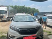 Cần bán xe honda cr v 2015 2.4 at tự động 