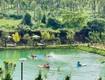 Chỉ 5xx triệu là sở hữu được đất view sịn sò ngay thành phố bảo...
