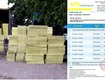 Báo giá xốp xps mới nhất 2025 hôm nay tận nhà 