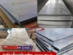 Unico chuyên cung cấp thép tấm chịu mài mòn