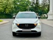 Bán xe mazda cx5 2.0l premium sport 2024, màu trắng. 